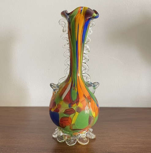 Antico vaso pesavento - antico, a.