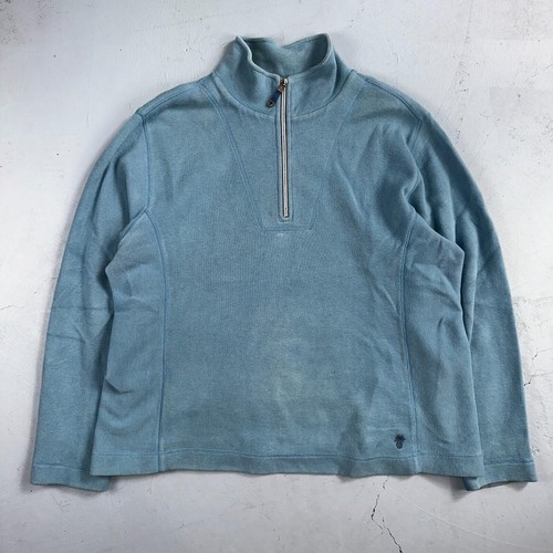 Tommy bahama maglione uomo - maglione, xl