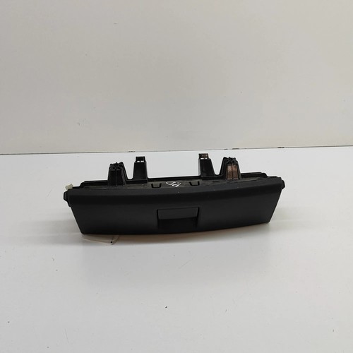 Porsche cayenne 92a vano - 92a,