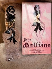 raro EdtJohn Galliano 40 ml