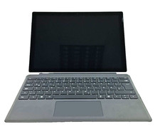 Microsoft surface pro5 - microsoft,