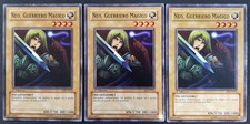 Set carte neo lo - carte, :
