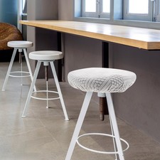  Copri Sedia Elasticizzati