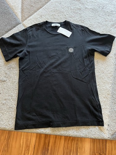Maglia stone island - stone,