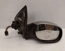 96480957XT Retrovisore est. DX