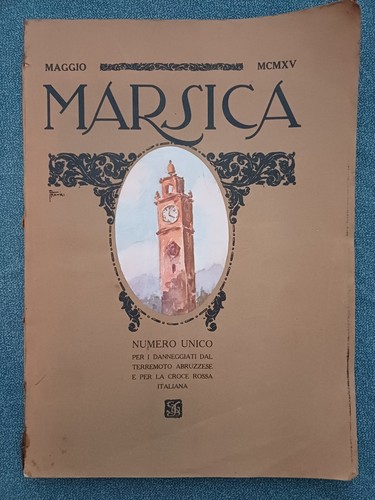 1915-ABRUZZO-MARSICA-AVEZZANO-