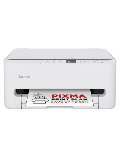 Pixma ts6550i stampante - pixma,