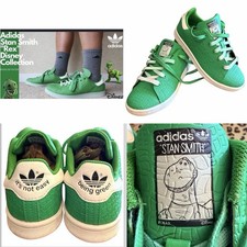 Adidas x Stan Smith "Toy Story