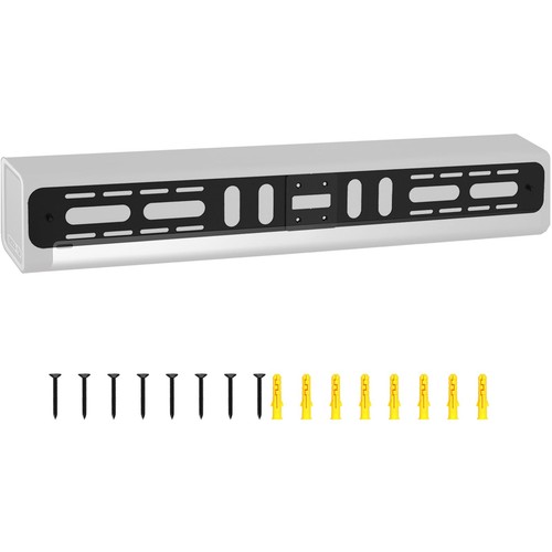 Supporto parete per sonos - supporto,