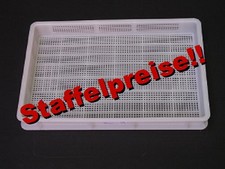 Rastrelliera per Spaghetti