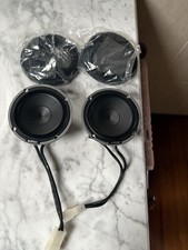 AUDISON VOCE 3.0 Medio 89 Cm