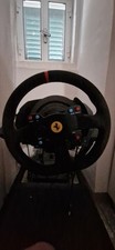 Thrustmaster t300 ferrari - thrustmaster,