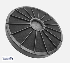 FILTRO CAPPA AI CARBONI ATTIVI