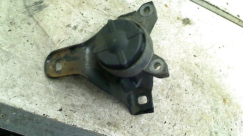 Supporto motore ford - motore, focus