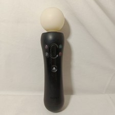 PS MOVE PLAYSTATION MOVE PS4  PLAYSTATION MOVE In Ottimo Stato 