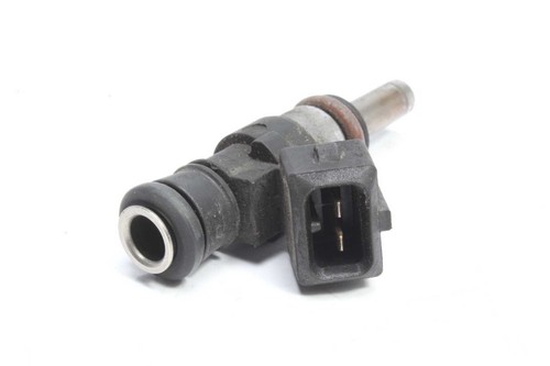 Iniettore bmw 1200 k40 - iniettore,