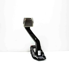 Pedale freno ALFA ROMEO GIULIA