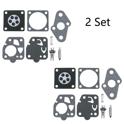 Kit ricostruzione - kit,