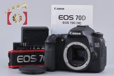 Corpo fotocamera reflex