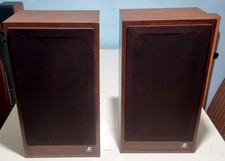 Acoustic research s - ar, 28
