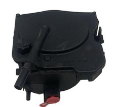 PEUGEOT 207 SW 07-15 HDI 90CV