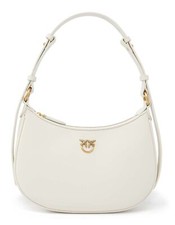 PINKO borsa a tracolla