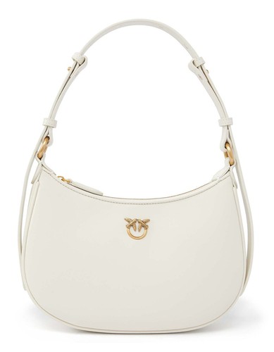 Pinko borsa tracolla - borsa,