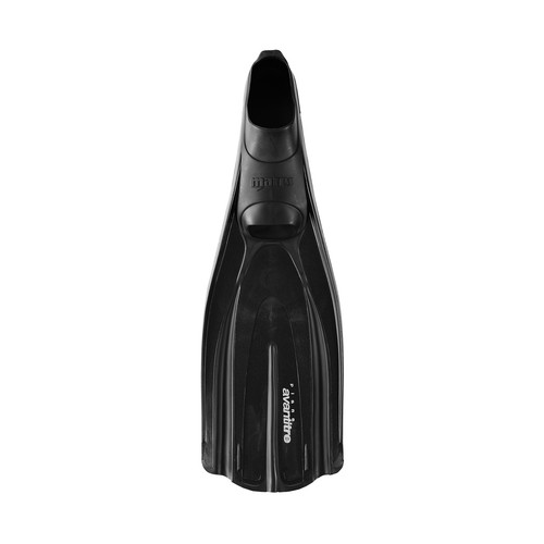 Mares avanti tre pinne - mares,