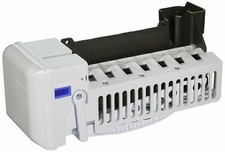 Originale Samsung NUOVO RSG5 & RSH7 Ice Maker DA97-11092A / DA9711092A           