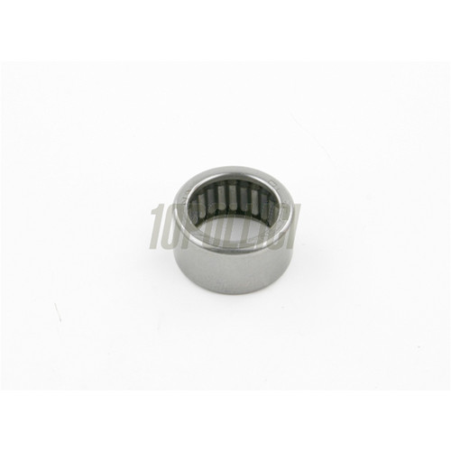 Cuscinetto rulli 16x22x12 - a,