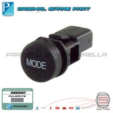 Pulsante Tasto Mode Originale