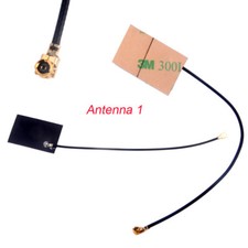 Antenna PCB Wifi wireless FPC