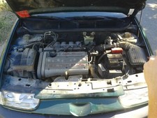 motore alfa romeo 145 146 1.4 t-spark 16v