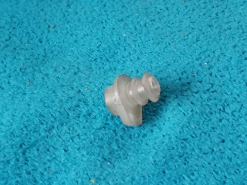 Tappo chiusura sterzo ford - tappo,