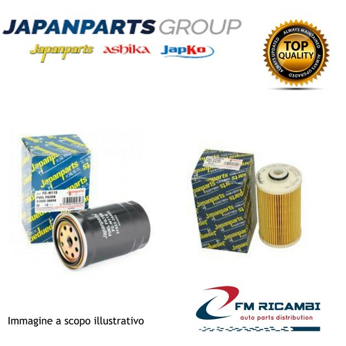 H05s japanparts filtro - japanparts,