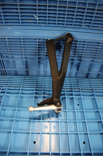 Ducati 1198 supporto - ducati,