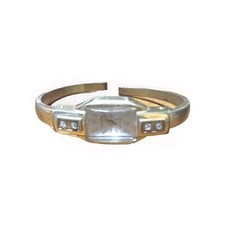 orologio donna vintage Marca Zeih  Manifattura Svizzera Anno 1950 21 Rubini