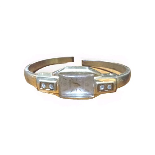 Orologio donna vintage marca - orologio,