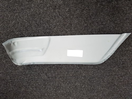 Bmw e10 lamiera riparazione - lamiera, di