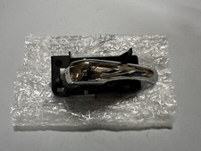 MANIGLIA INTERNA DESTRA ALFA 147 GT NUOVO ORIGINALE 46736145