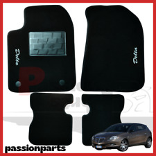 TAPPETI TAPPETINI MOQUETTE