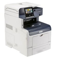 Multifunzione Xerox C405