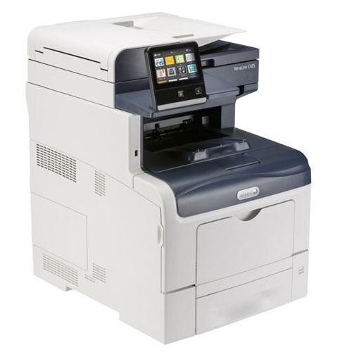 Multifunzione xerox c405 - xerox,