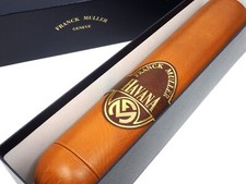 Franck Muller Watch Havana