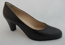 scarpe miss clair 6321