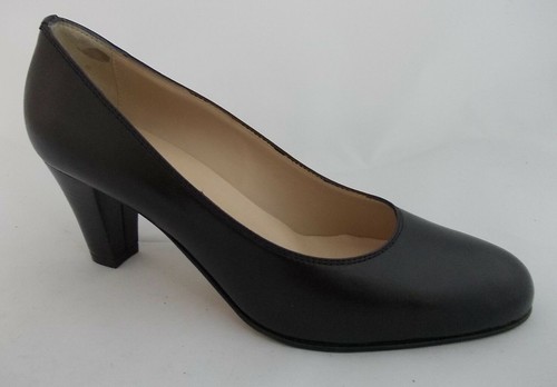 Scarpe miss clair 6321 - scarpe,