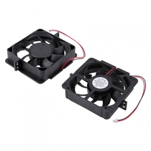 Ventilador interno para ps2 - ventilador,