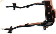 Telaio Parafango Posteriore Suzuki DR 800 63120-31D00