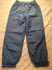 Pantalone da neve da sci Samas taglia 50