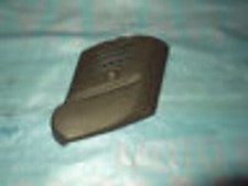 Copertura snodo forcella orig - forcella,
